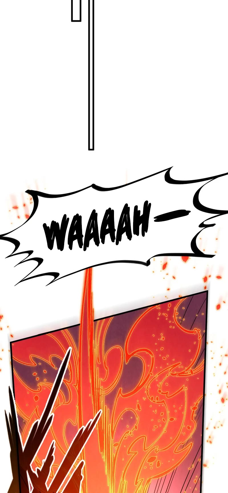 The Ultimate of All Ages Chapter 320 page 20 - Chapter 320