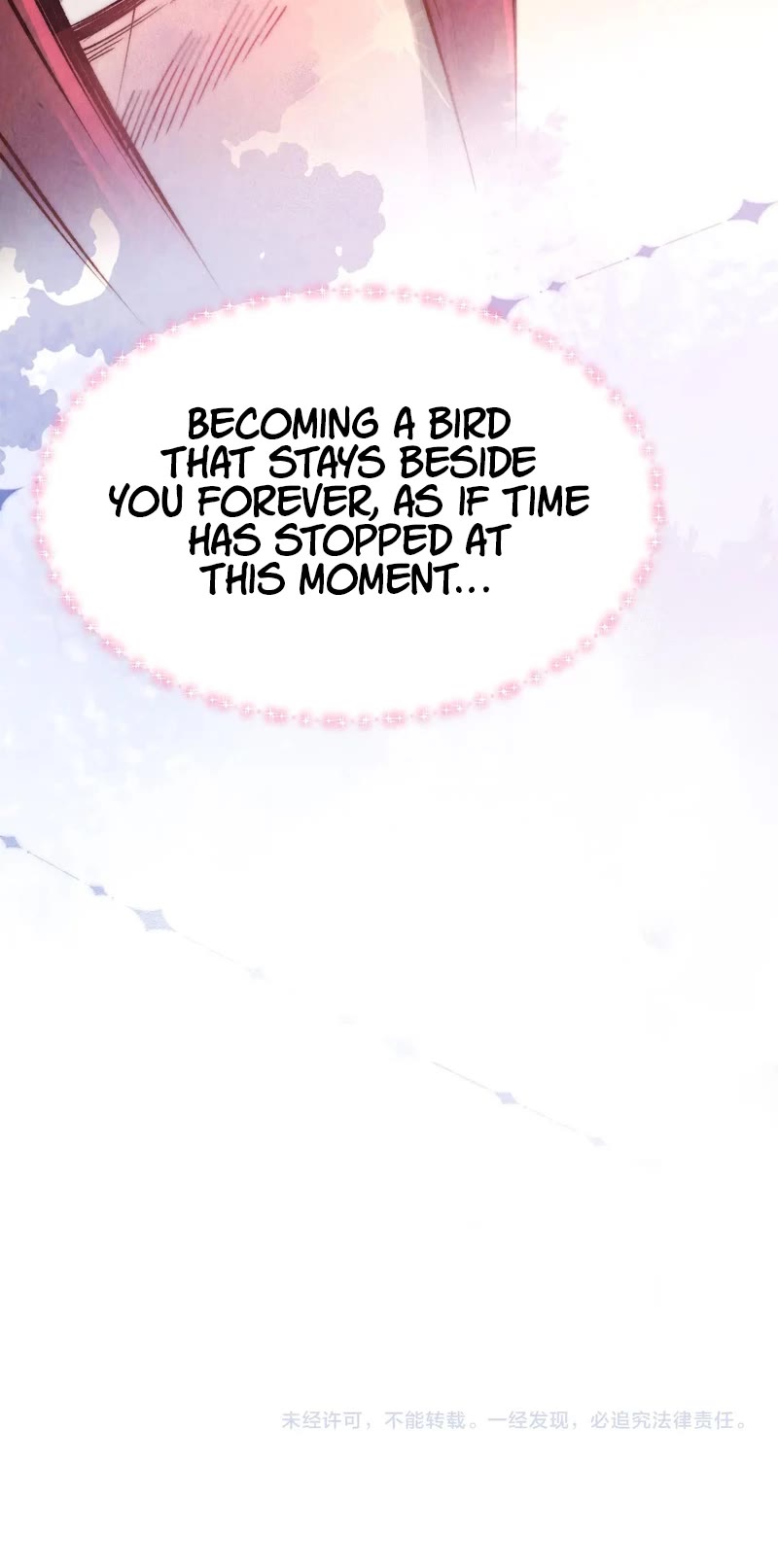The Ultimate of All Ages Chapter 322 page 38 - Chapter 322