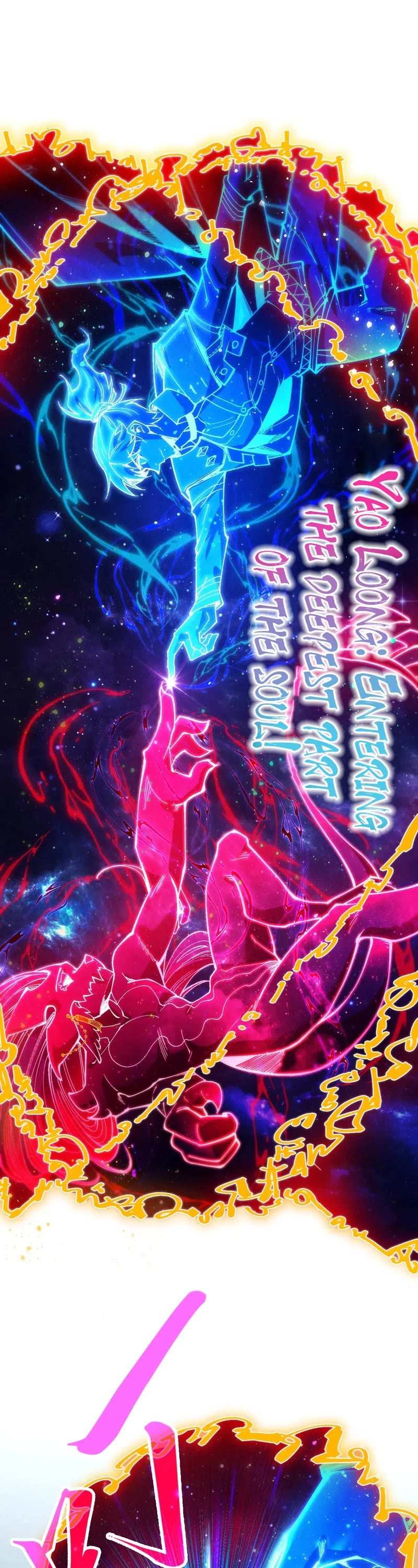 The Ultimate of All Ages Chapter 328 page 14 - Chapter 328