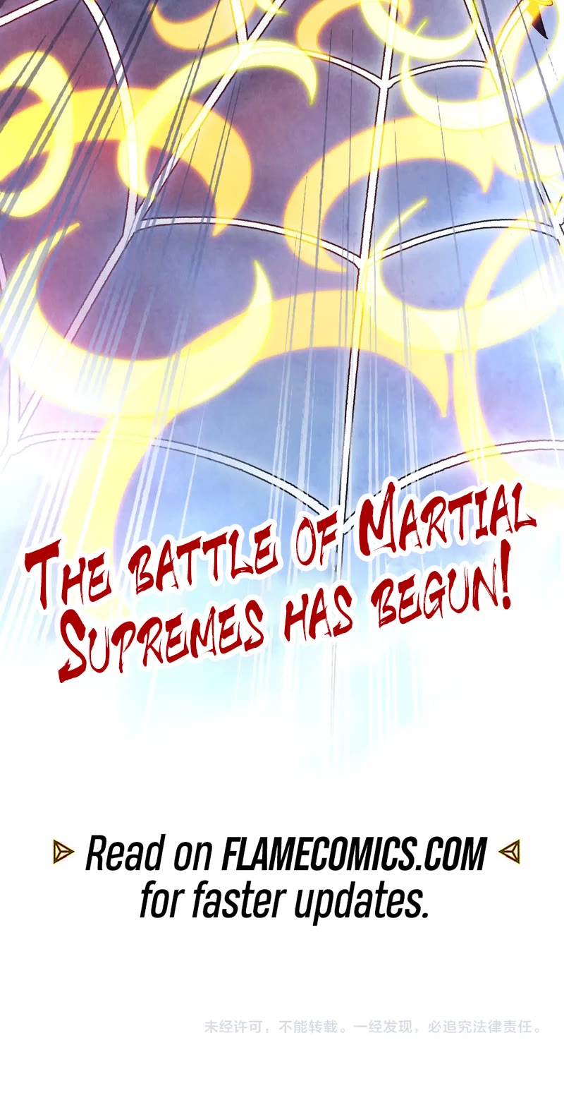 The Ultimate of All Ages Chapter 331 page 43 - Chapter 331