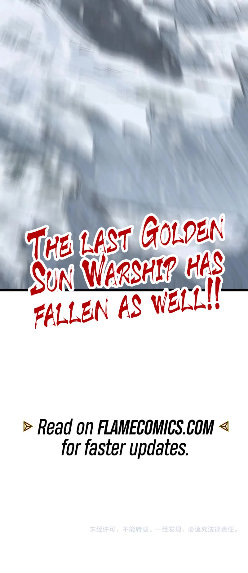 The Ultimate of All Ages Chapter 333 page 38 - Chapter 333