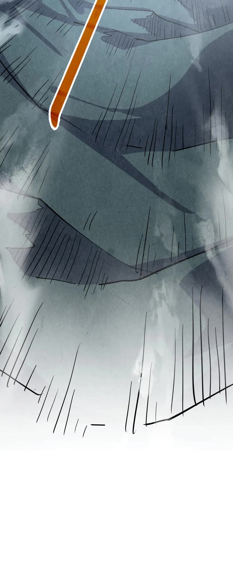 The Ultimate of All Ages Chapter 334 page 36 - Chapter 334