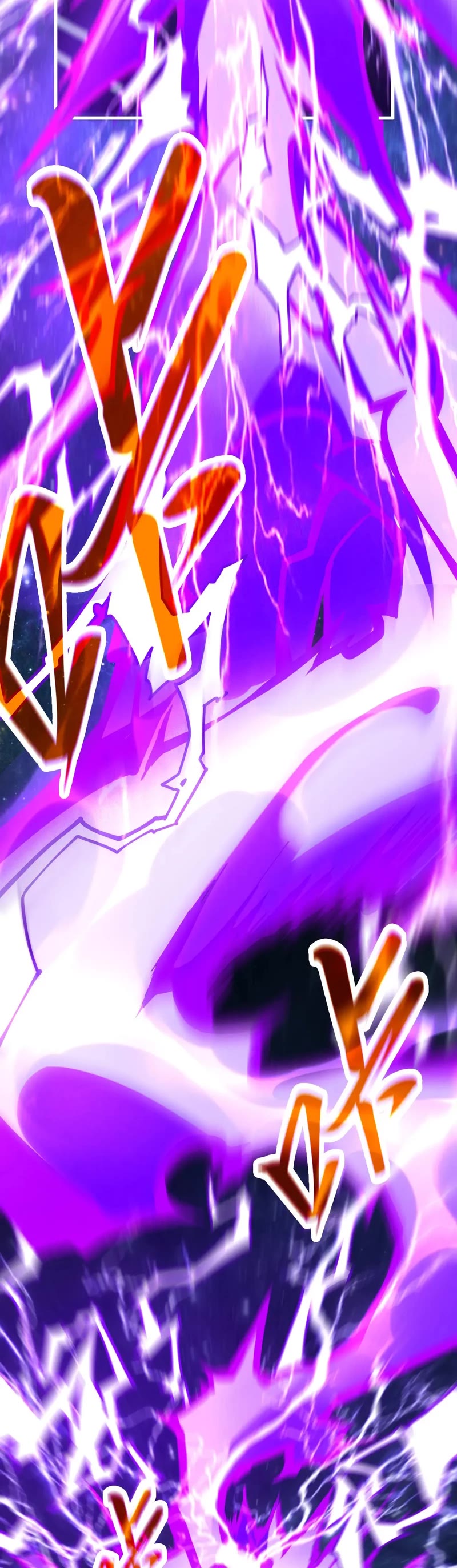 The Ultimate of All Ages Chapter 339 page 39 - Chapter 339
