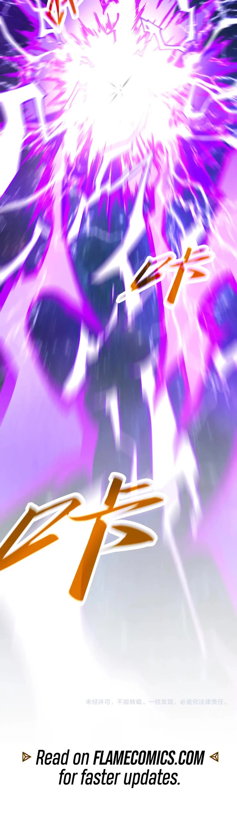The Ultimate of All Ages Chapter 339 page 40 - Chapter 339