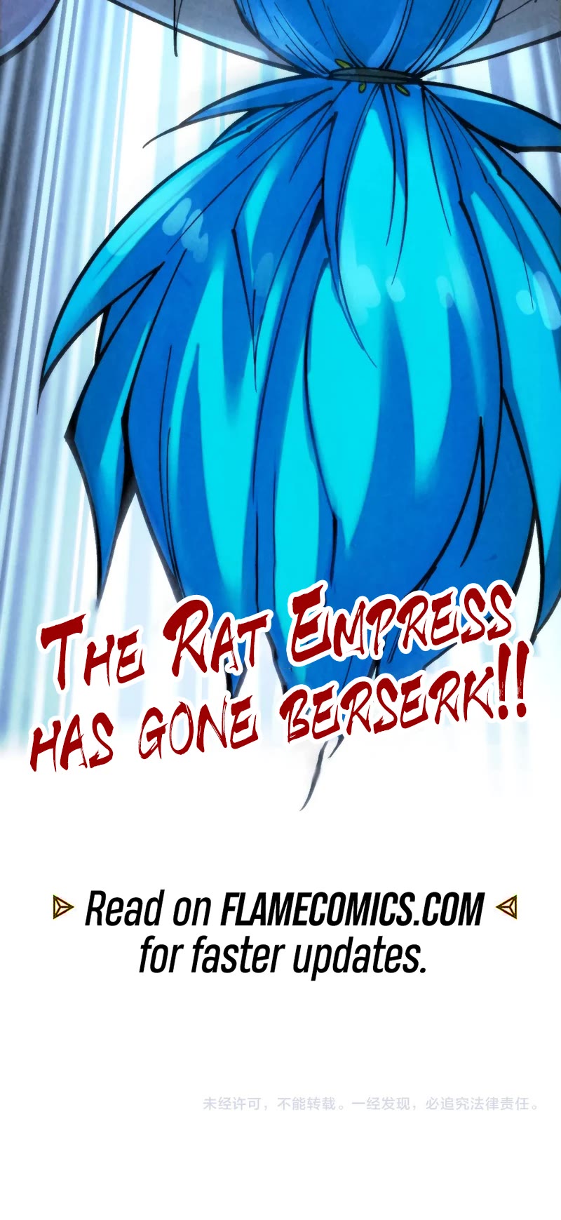 The Ultimate of All Ages Chapter 355 page 42 - Chapter 355