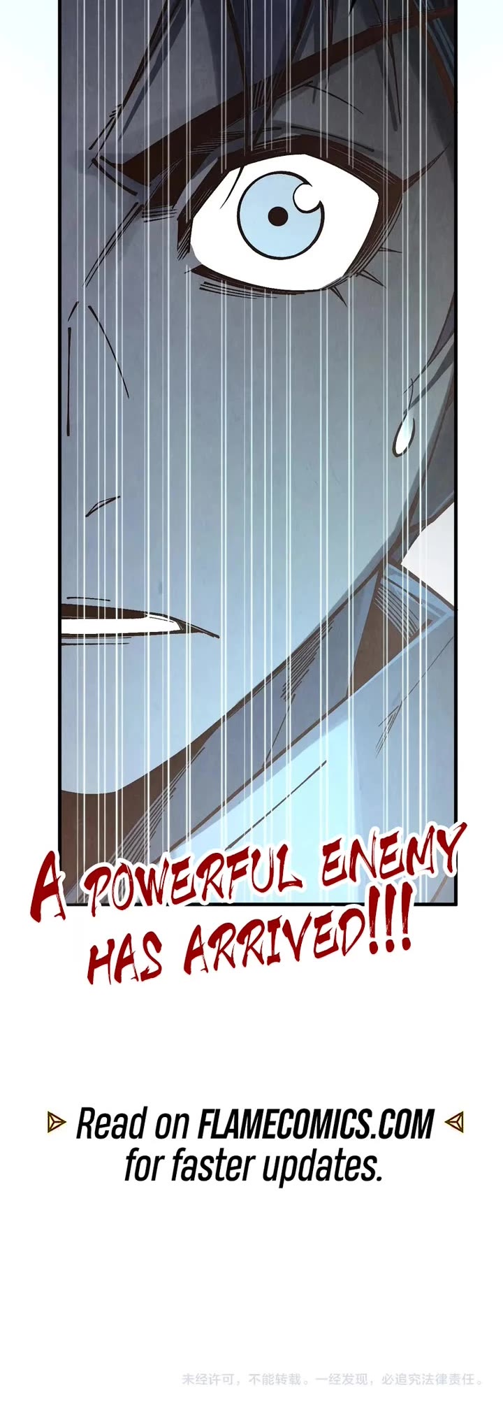 The Ultimate of All Ages Chapter 356 page 36 - Chapter 356