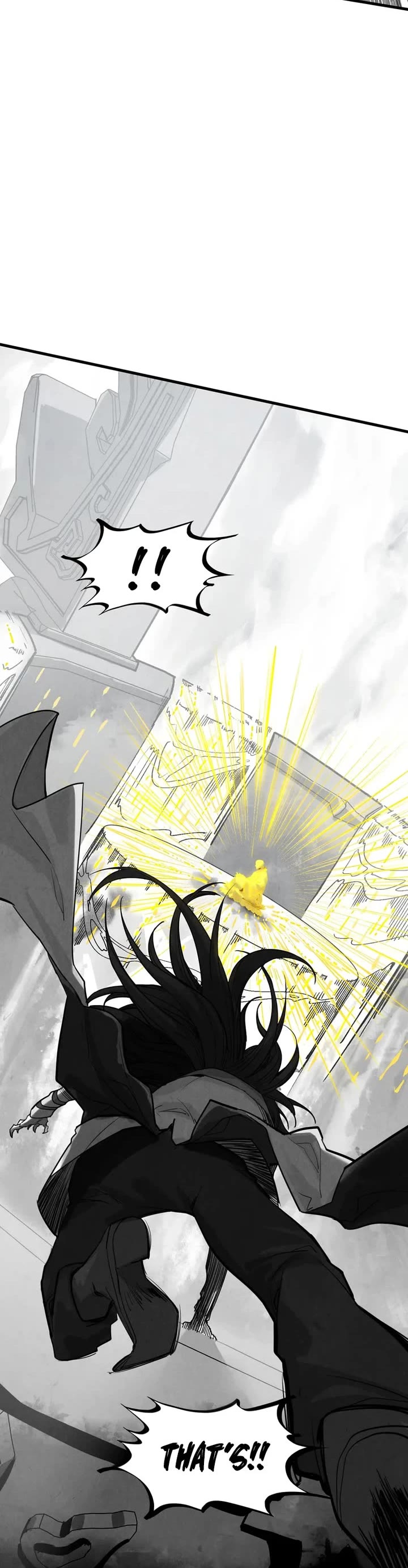 The Ultimate of All Ages Chapter 369 page 14 - Chapter 369