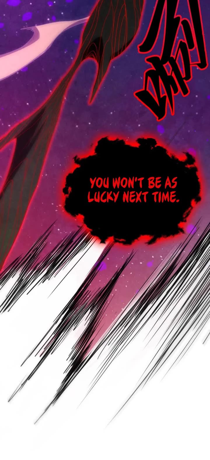 The Ultimate of All Ages Chapter 386 page 23 - Chapter 386