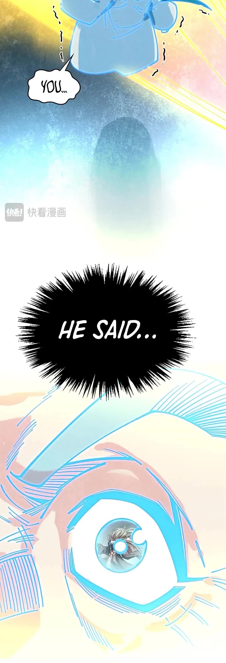 The Ultimate of All Ages Chapter 392 page 17 - Chapter 392