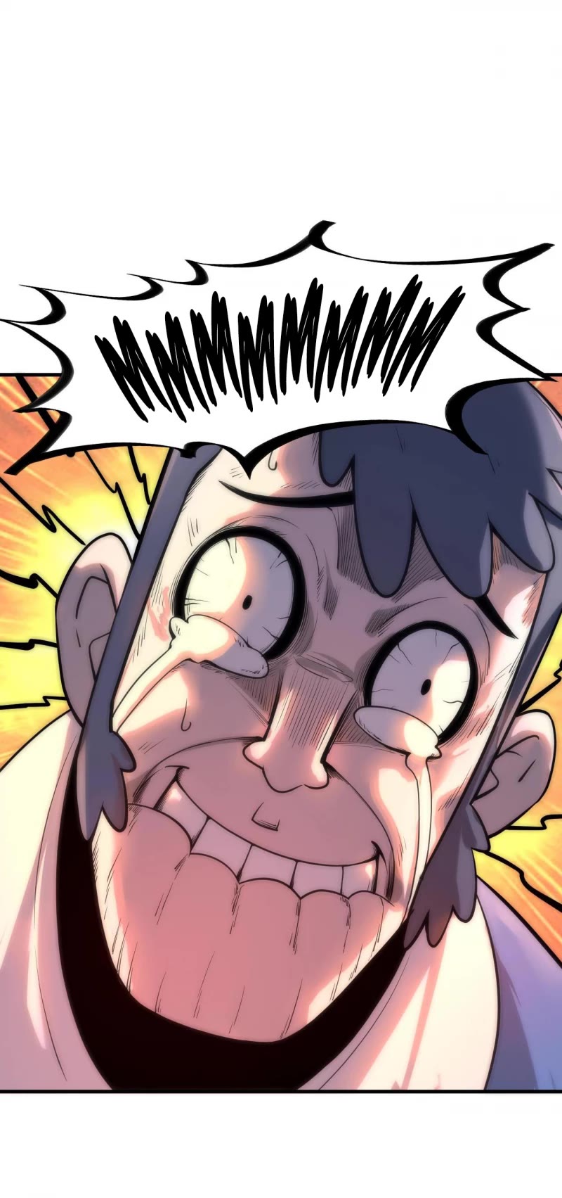 The Ultimate of All Ages Chapter 4 page 9 - Chapter 4