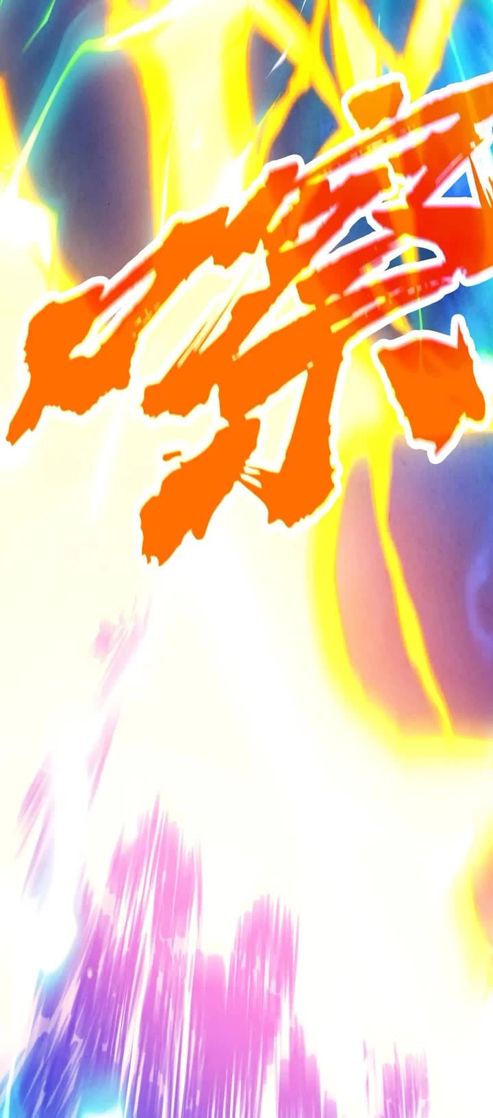 The Ultimate of All Ages Chapter 400 page 40 - Chapter 400