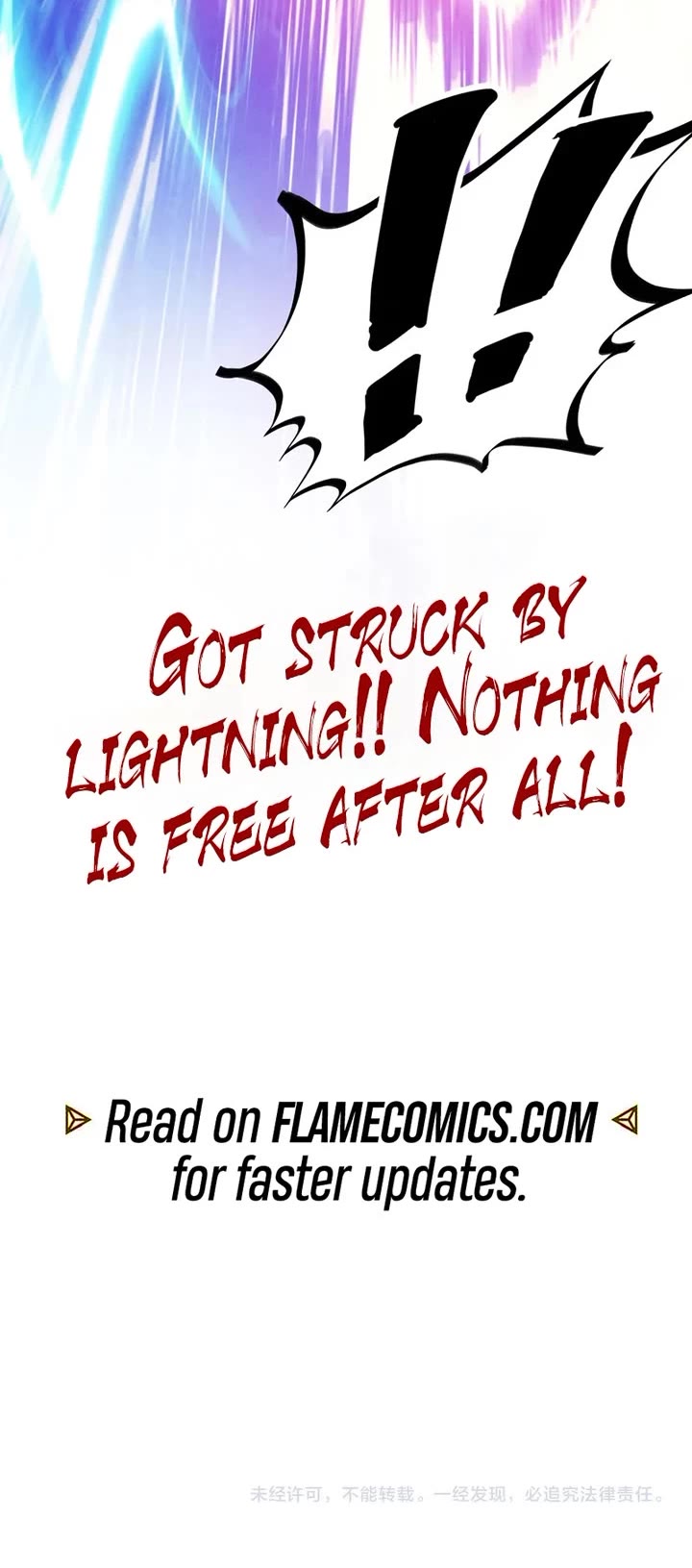 The Ultimate of All Ages Chapter 400 page 41 - Chapter 400