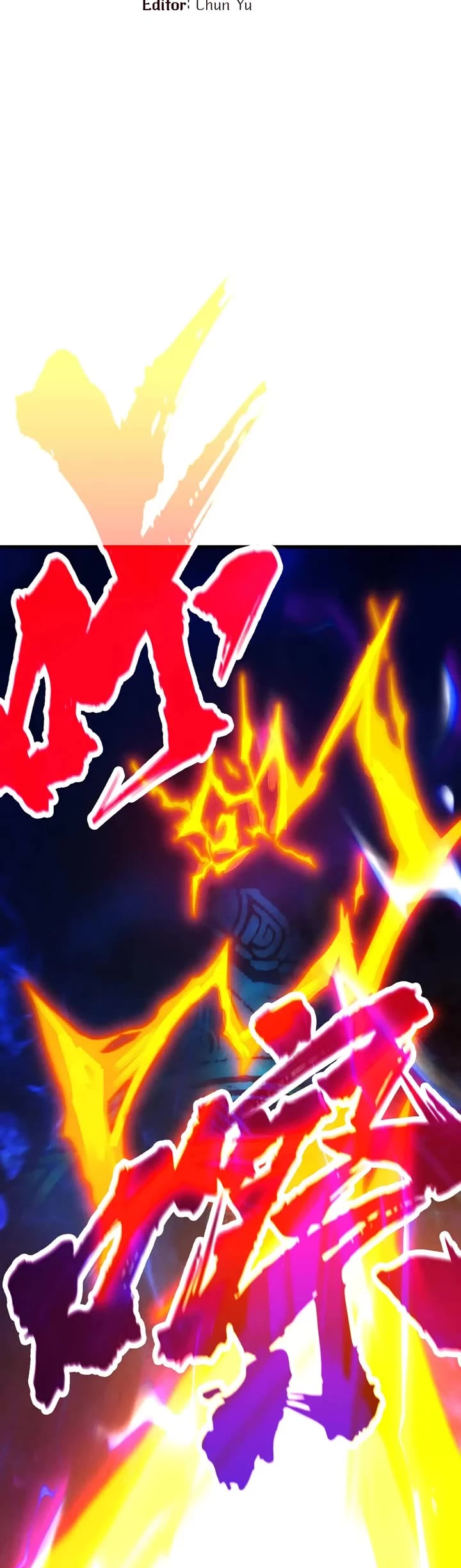 The Ultimate of All Ages Chapter 401 page 2 - Chapter 401
