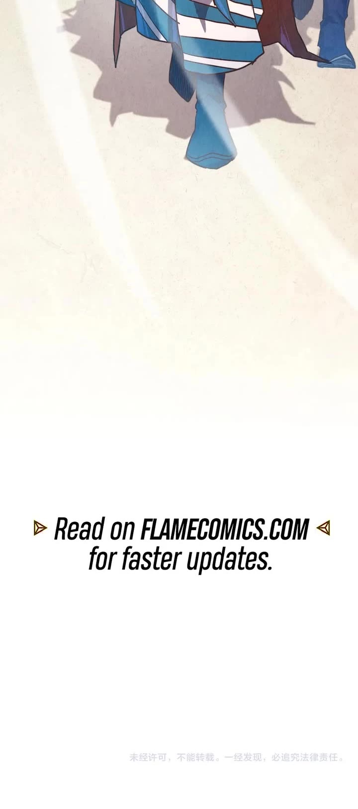 The Ultimate of All Ages Chapter 401 page 35 - Chapter 401