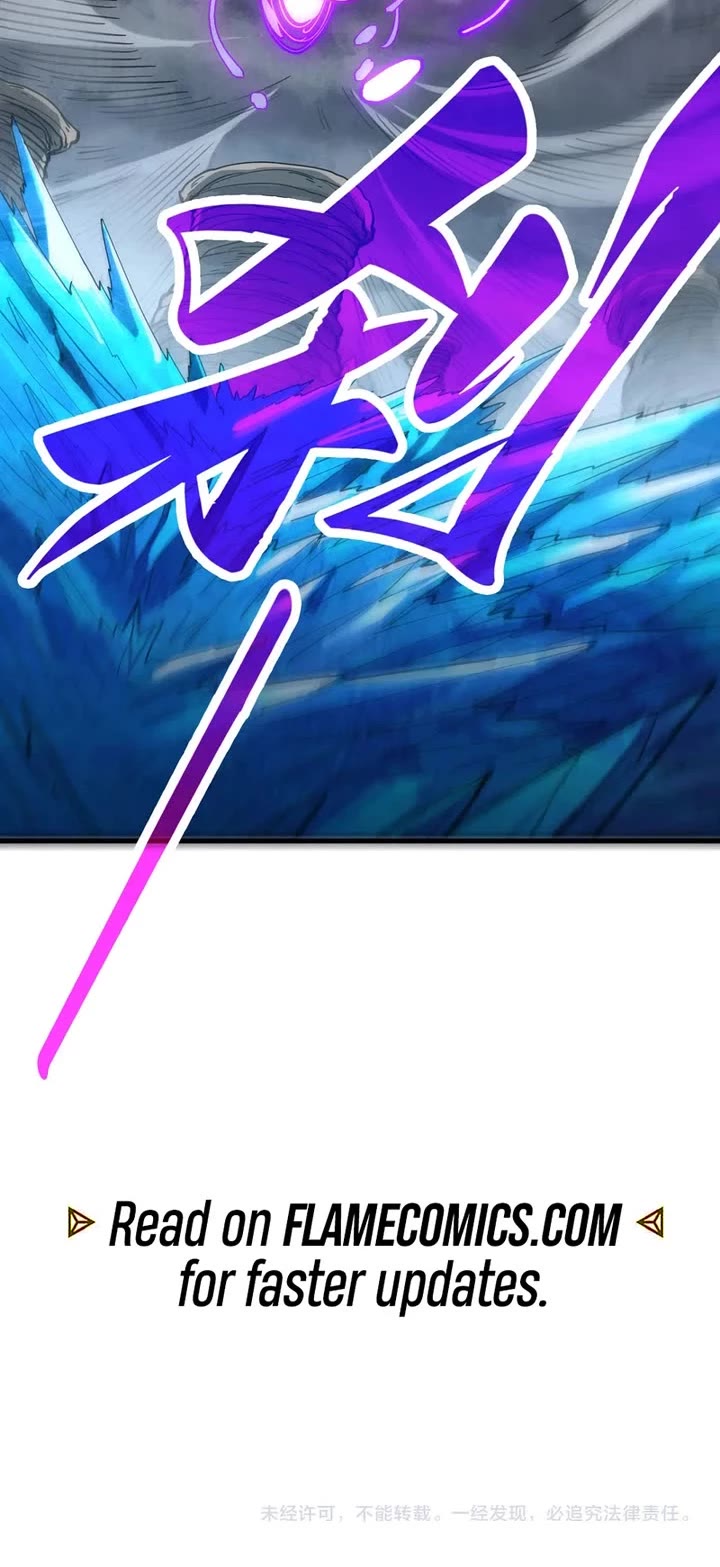 The Ultimate of All Ages Chapter 411 page 33 - Chapter 411