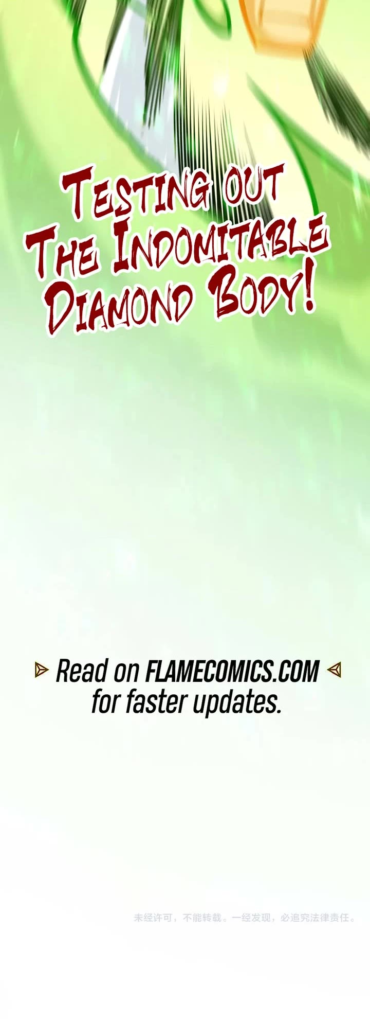 The Ultimate of All Ages Chapter 414 page 31 - Chapter 414