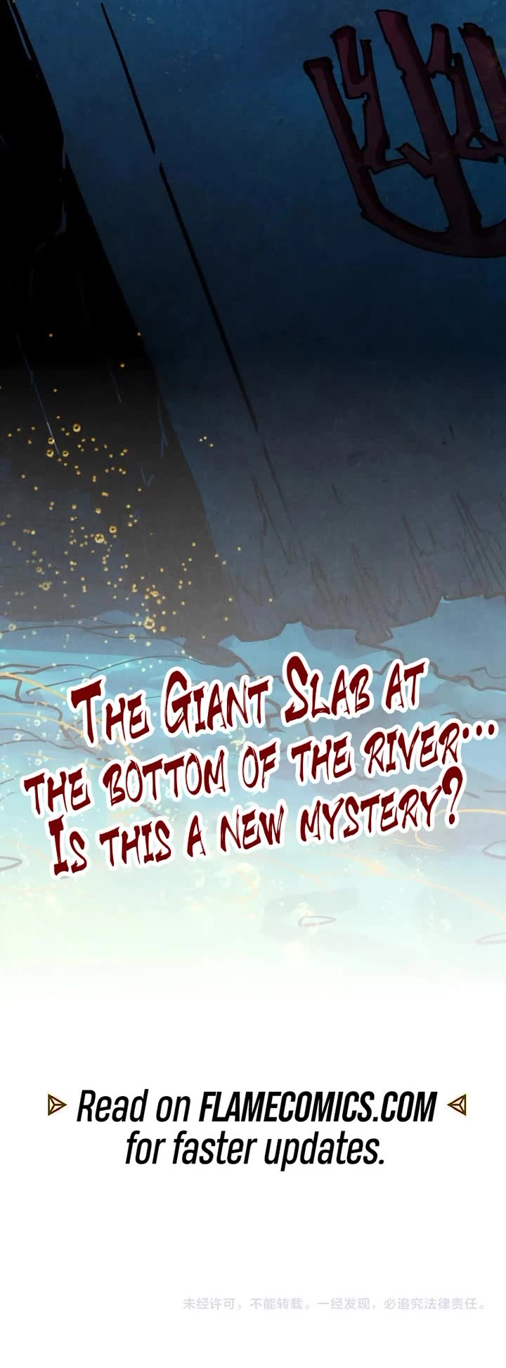The Ultimate of All Ages Chapter 434 page 38 - Chapter 434