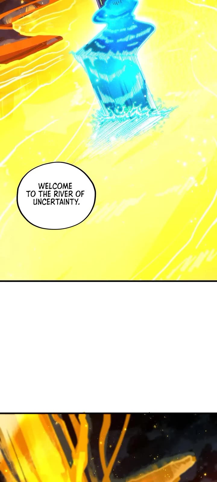 The Ultimate of All Ages Chapter 434 page 4 - Chapter 434