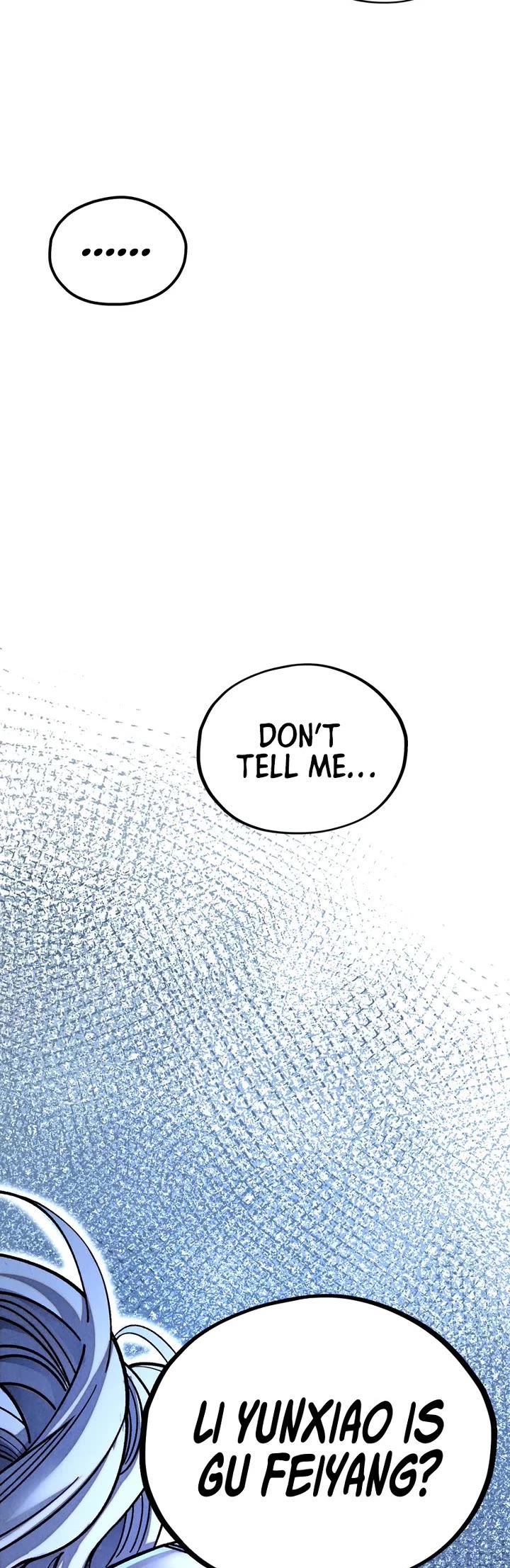 The Ultimate of All Ages Chapter 442 page 38 - Chapter 442