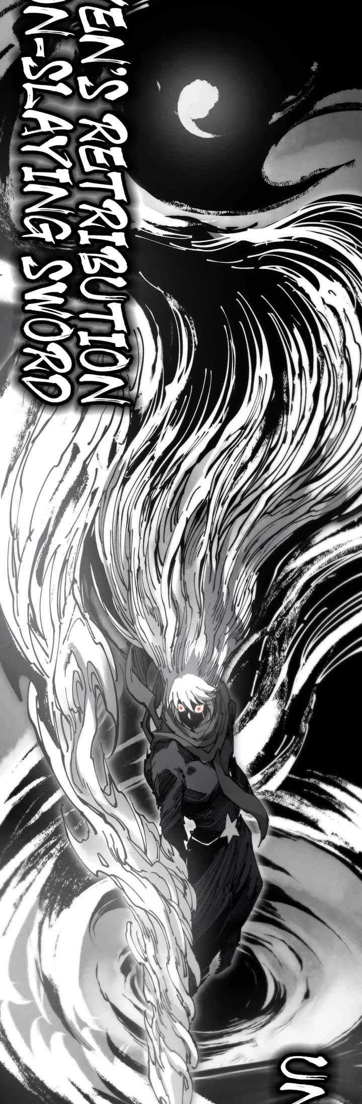 The Ultimate of All Ages Chapter 444 page 29 - Chapter 444
