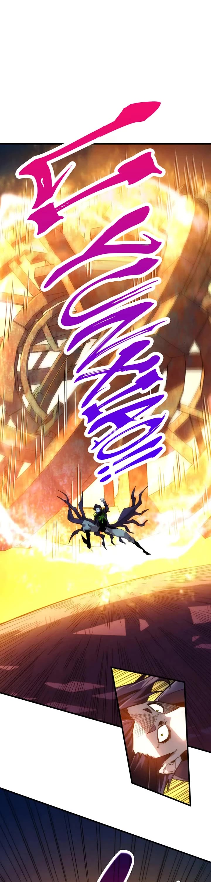 The Ultimate of All Ages Chapter 453 page 2 - Chapter 453