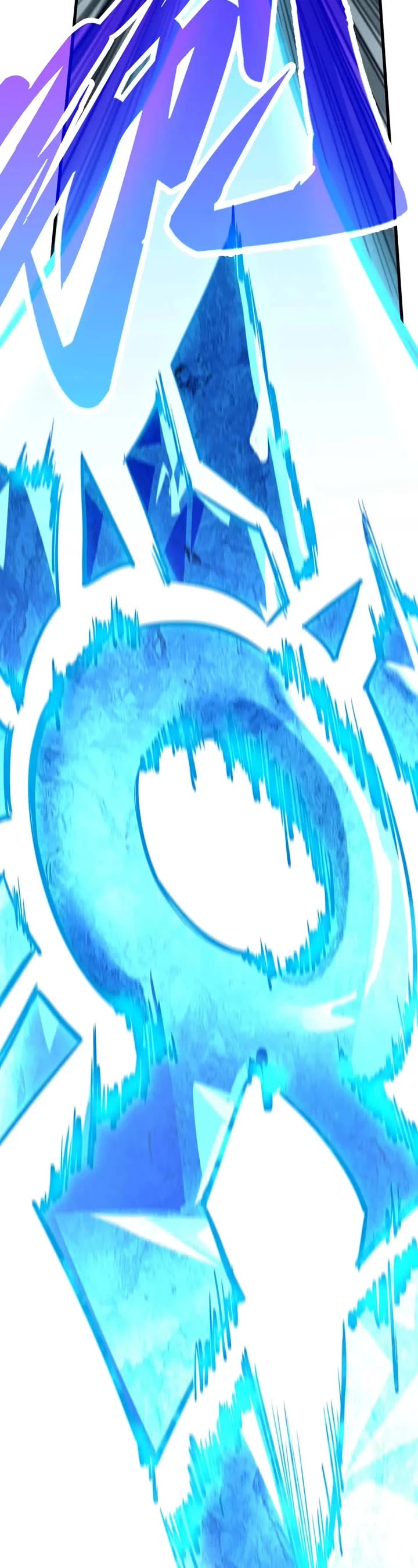 The Ultimate of All Ages Chapter 454 page 30 - Chapter 454