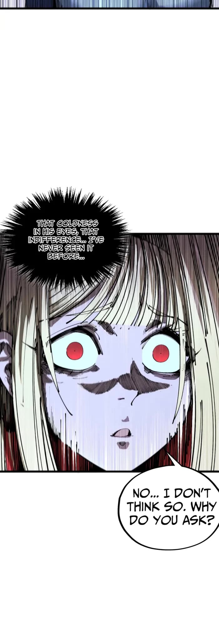 The Ultimate of All Ages Chapter 466 page 14 - Chapter 466
