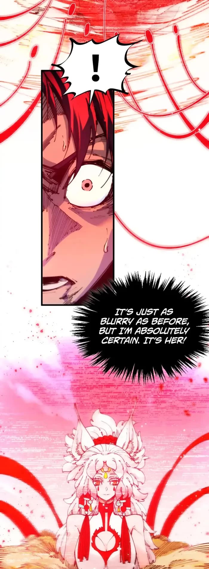The Ultimate of All Ages Chapter 472 page 26 - Chapter 472
