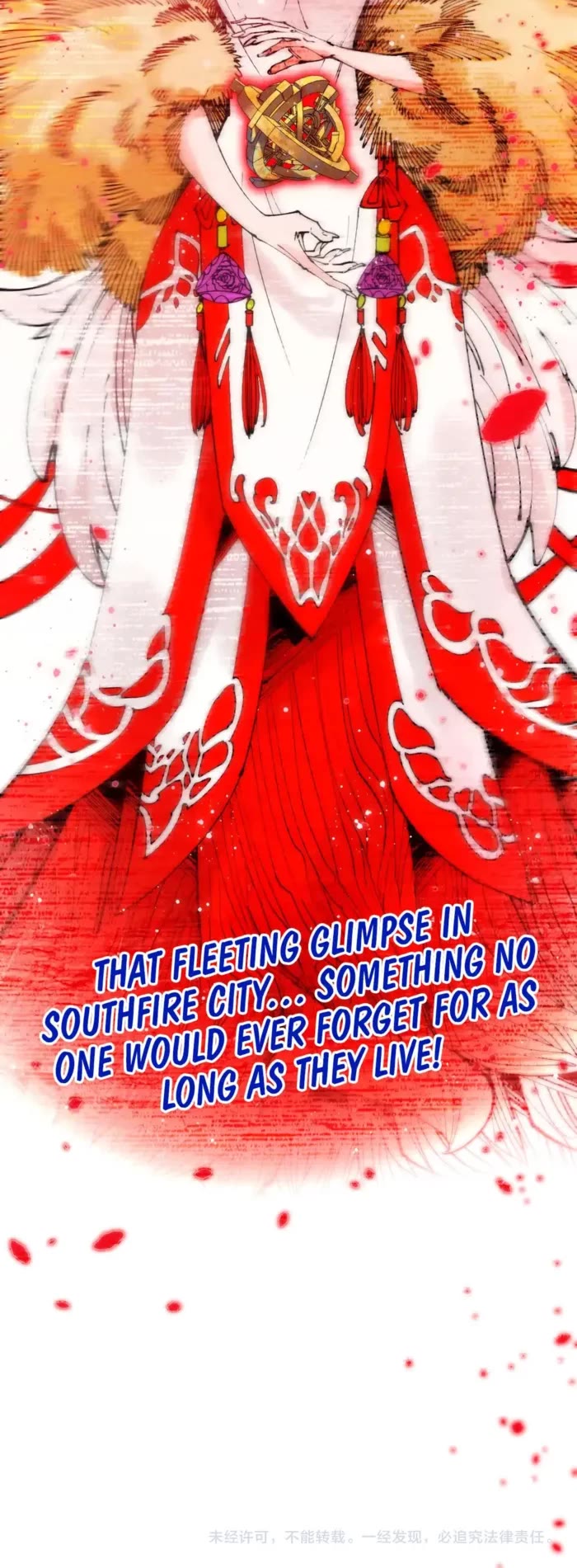 The Ultimate of All Ages Chapter 472 page 27 - Chapter 472