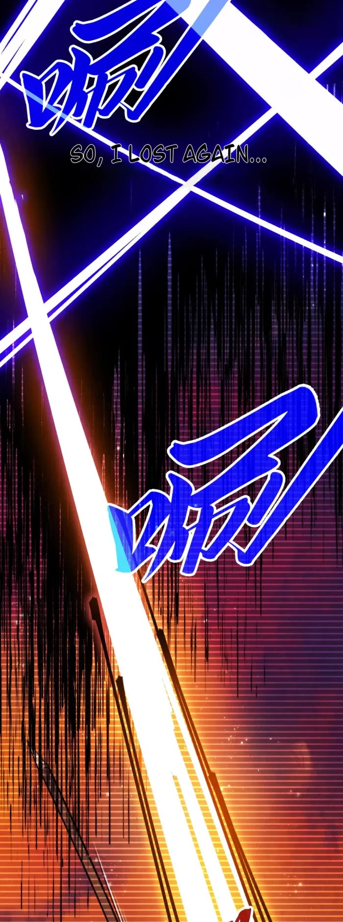 The Ultimate of All Ages Chapter 477 page 8 - Chapter 477