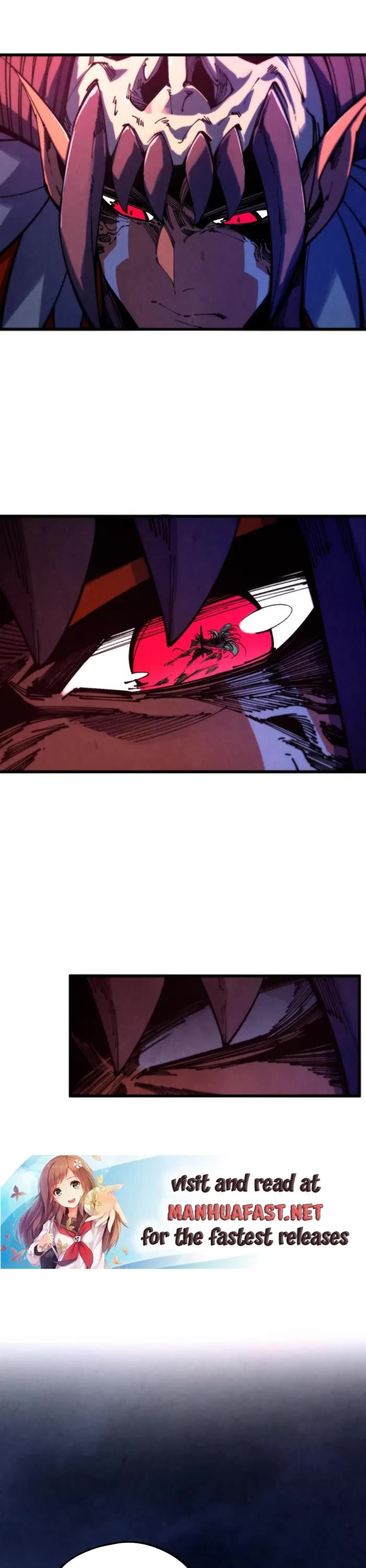 The Ultimate of All Ages Chapter 478 page 5 - Chapter 478