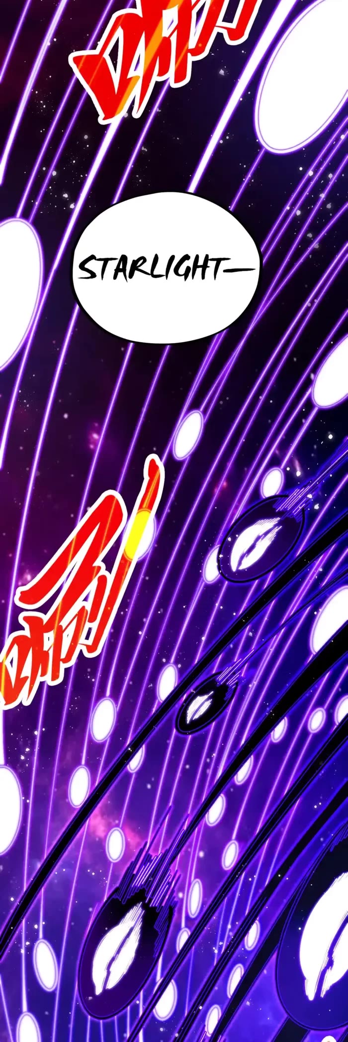 The Ultimate of All Ages Chapter 479 page 3 - Chapter 479