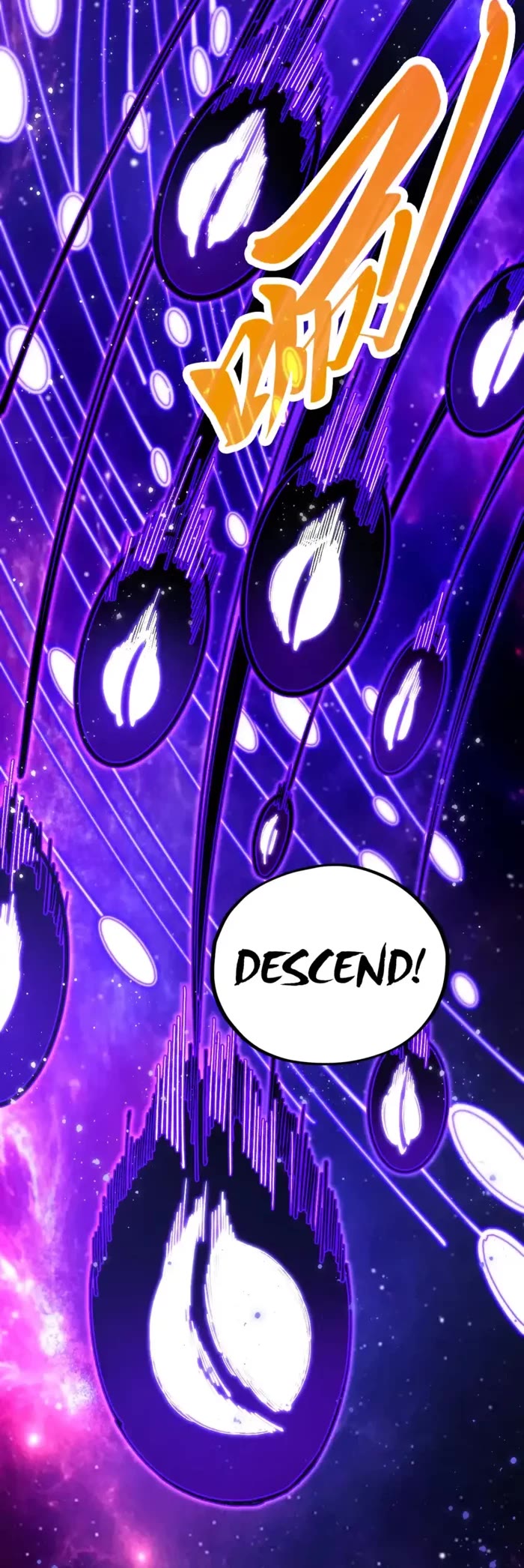 The Ultimate of All Ages Chapter 479 page 4 - Chapter 479
