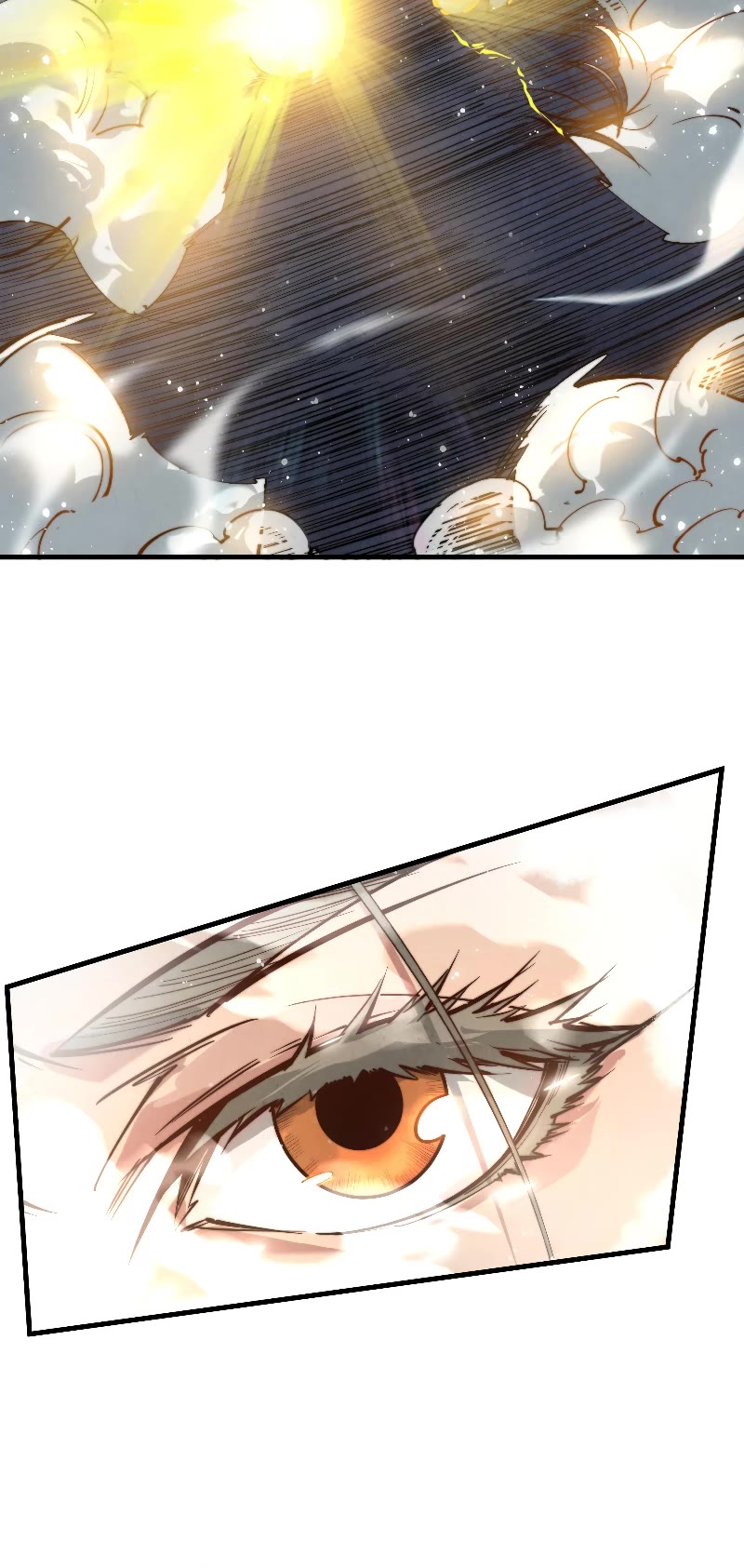 The Ultimate of All Ages Chapter 48 page 15 - Chapter 48