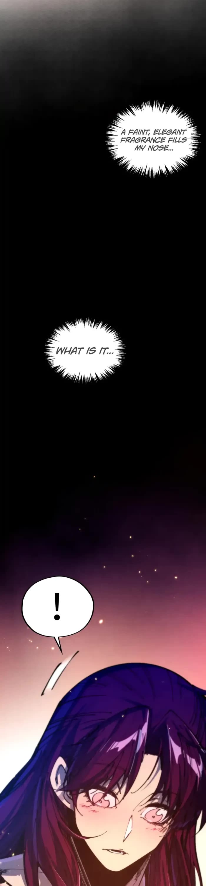 The Ultimate of All Ages Chapter 483 page 33 - Chapter 483