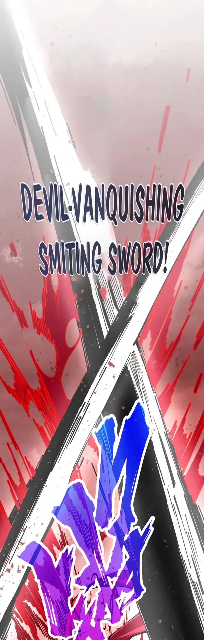 The Ultimate of All Ages Chapter 488 page 25 - Chapter 488
