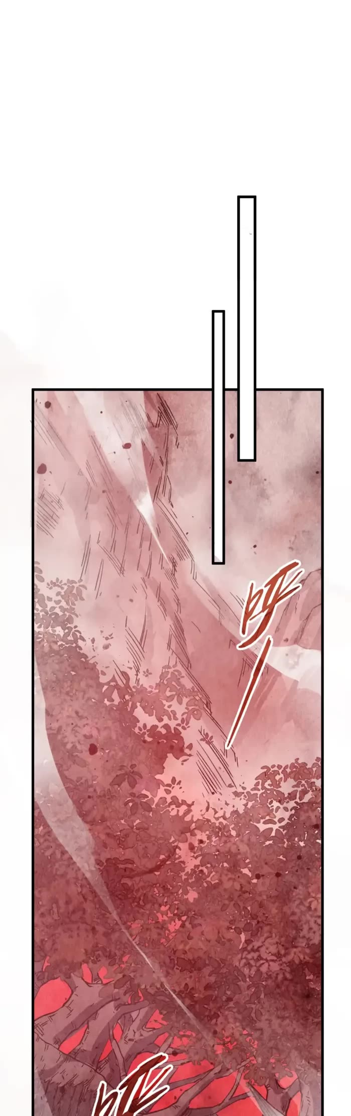 The Ultimate of All Ages Chapter 489 page 13 - Chapter 489