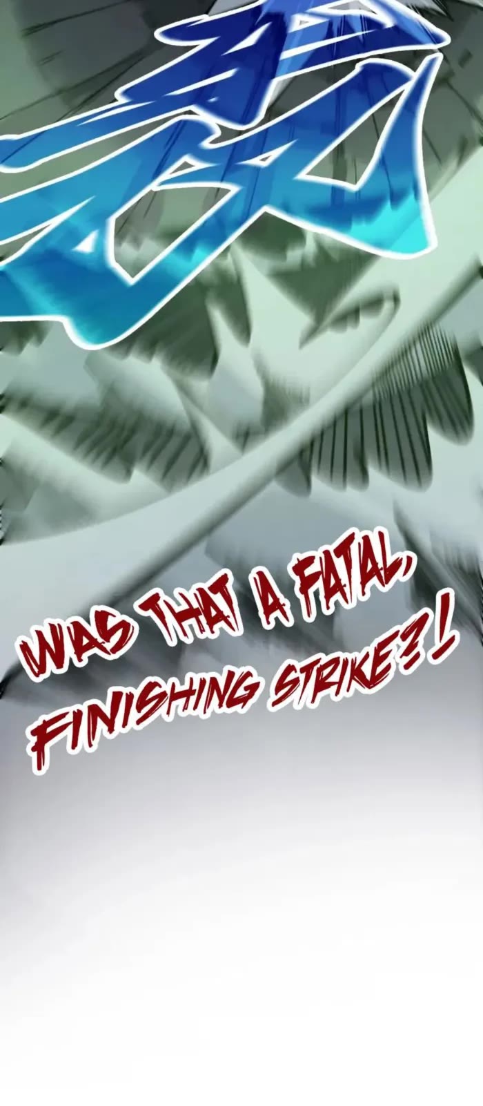 The Ultimate of All Ages Chapter 492 page 34 - Chapter 492