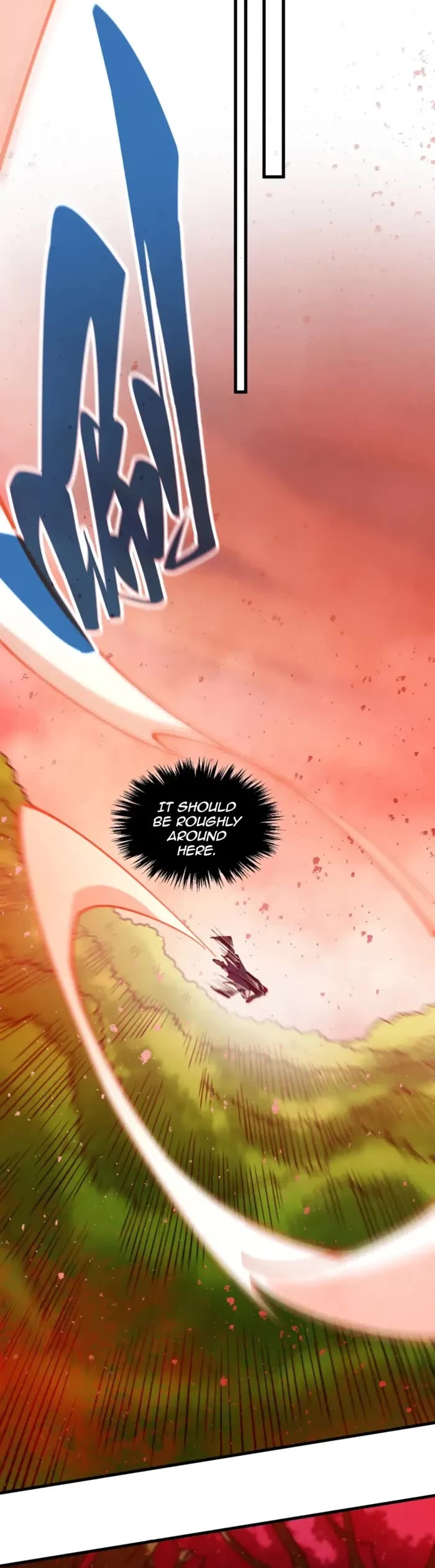 The Ultimate of All Ages Chapter 499 page 30 - Chapter 499