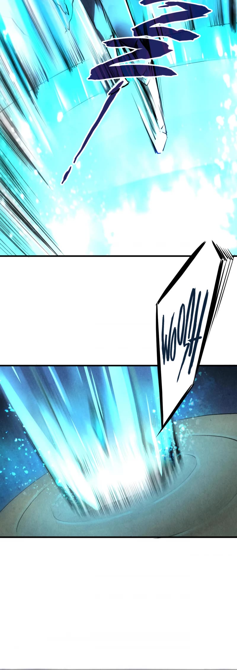 The Ultimate of All Ages Chapter 5 page 17 - Chapter 5