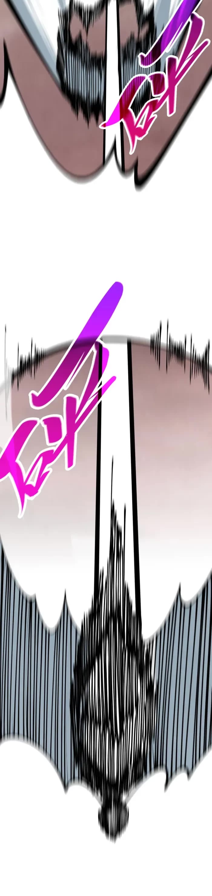 The Ultimate of All Ages Chapter 500 page 17 - Chapter 500