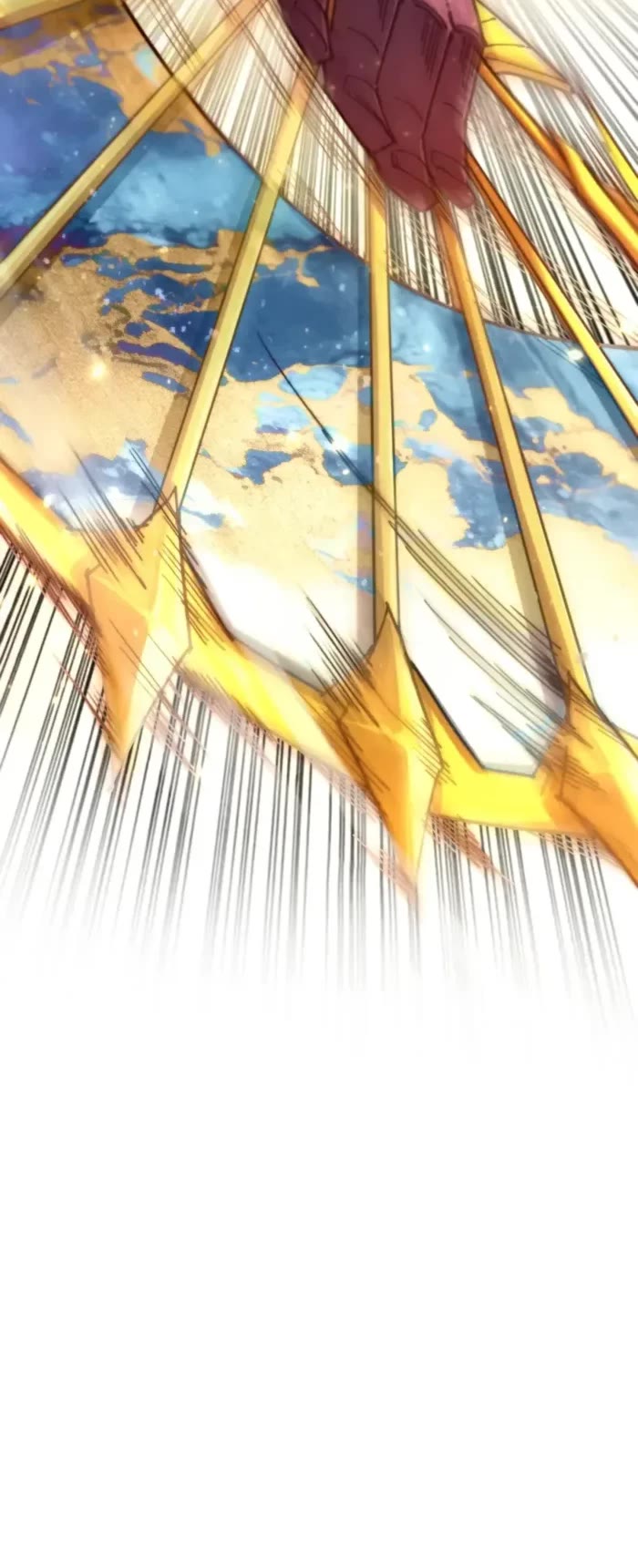 The Ultimate of All Ages Chapter 500 page 35 - Chapter 500