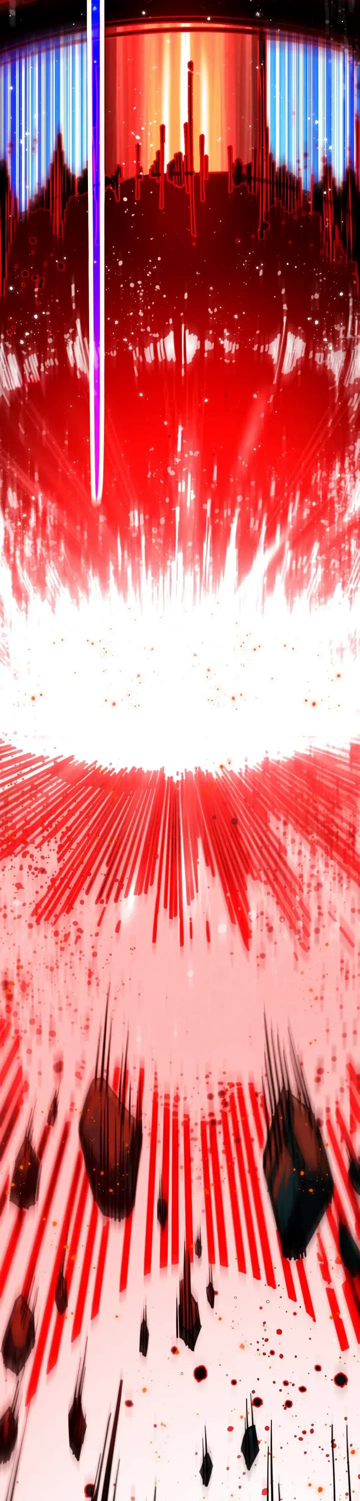 The Ultimate of All Ages Chapter 504 page 7 - Chapter 504