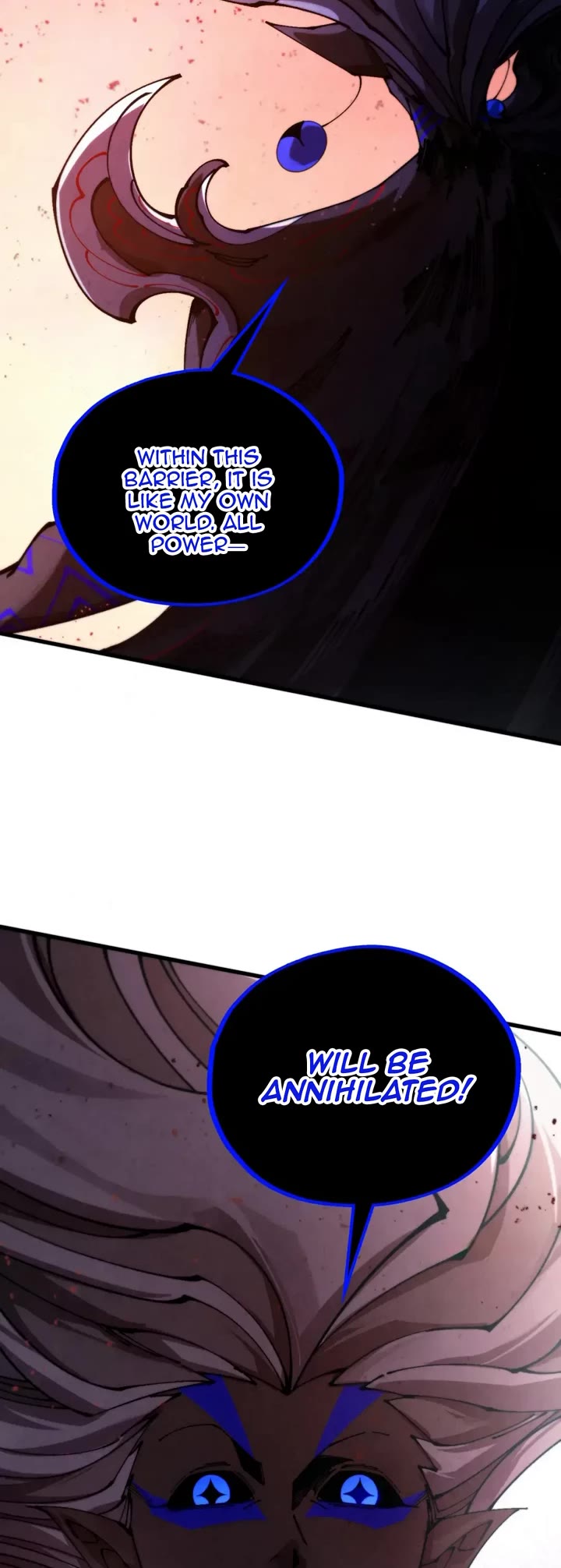 The Ultimate of All Ages Chapter 511 page 14 - Chapter 511