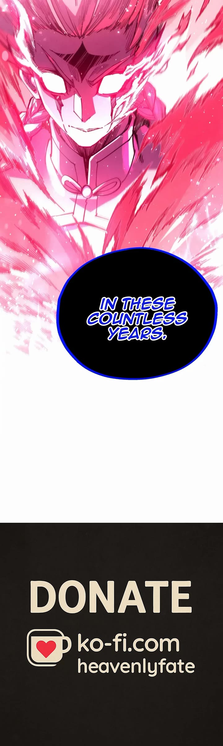 The Ultimate of All Ages Chapter 511 page 33 - Chapter 511