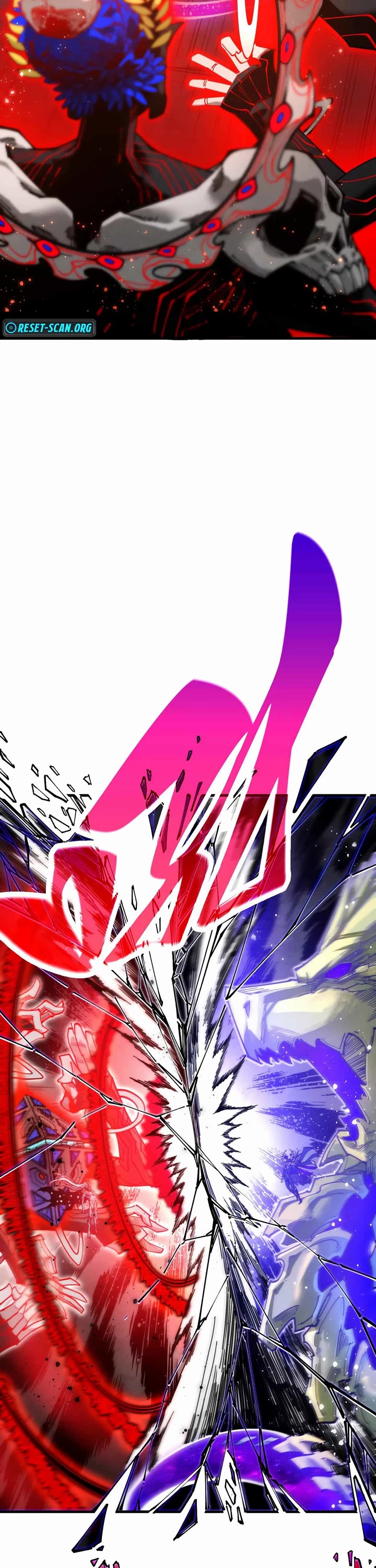 The Ultimate of All Ages Chapter 513 page 23 - Chapter 513