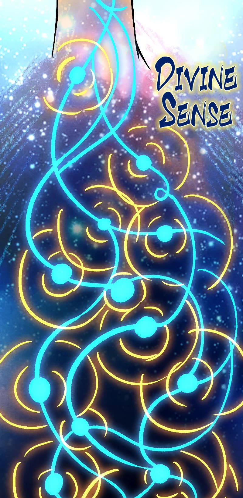 The Ultimate of All Ages Chapter 52 page 18 - Chapter 52