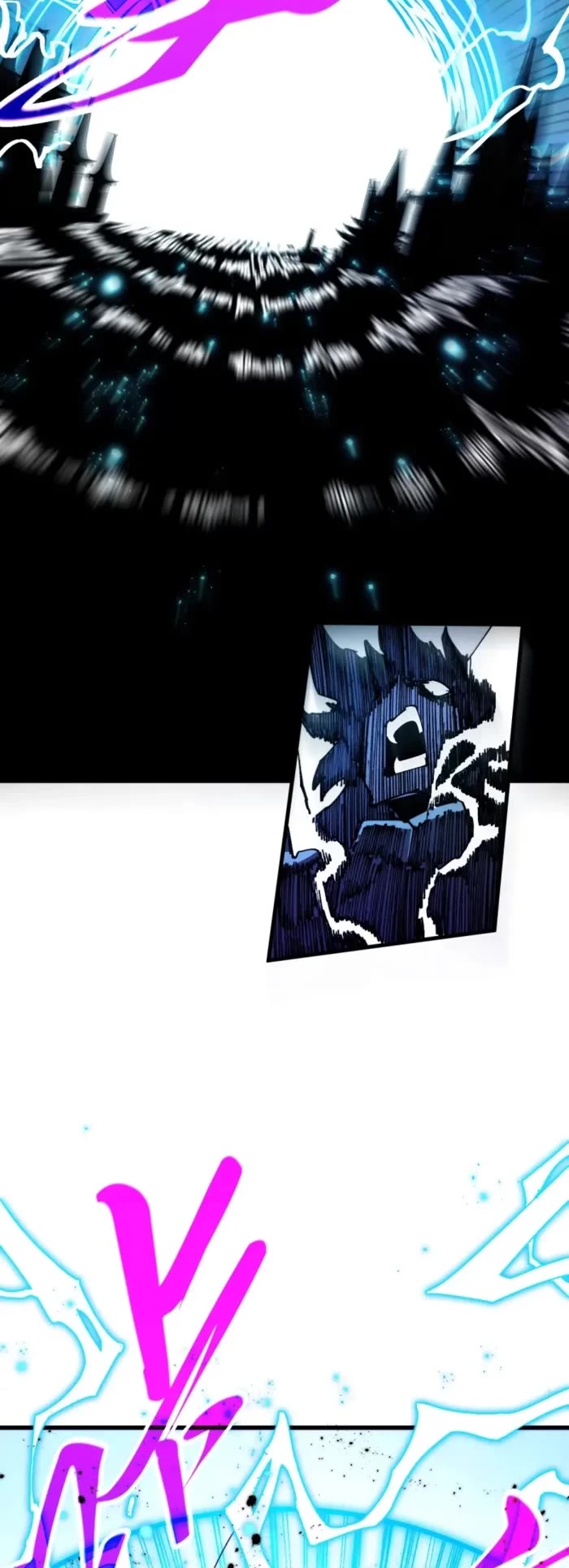 The Ultimate of All Ages Chapter 523 page 25 - Chapter 523