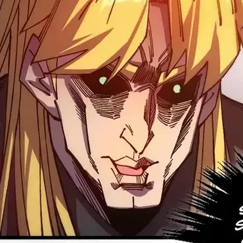 The Ultimate of All Ages Chapter 532 thumbnail