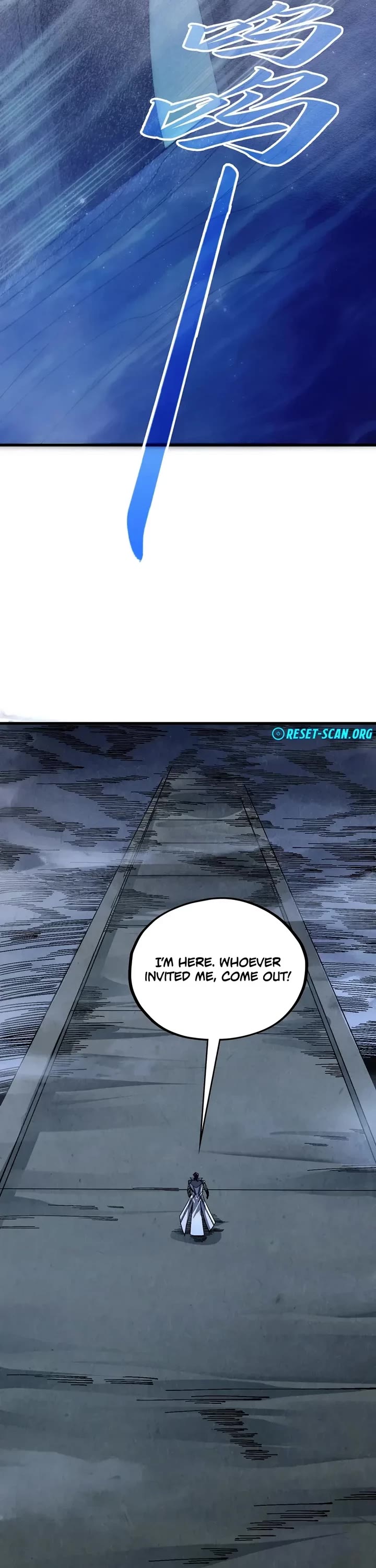 The Ultimate of All Ages Chapter 533 page 15 - Chapter 533
